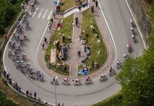 Объявлены команды, приглашённые на Страде Бьянке, Тиррено-Адриатико и Милан – Сан-Ремо-2026