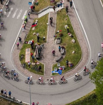 Объявлены команды, приглашённые на Страде Бьянке, Тиррено-Адриатико и Милан – Сан-Ремо-2026