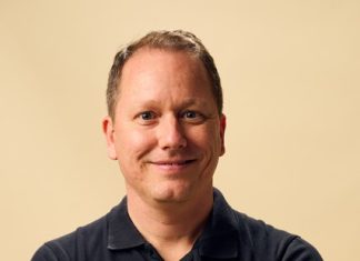 Тренер Йонаса Вингегора покинул Visma Lease a Bike после 8 лет сотрудничества