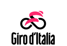 Объявлены команды, стартующие на Джиро д’Италия-2026