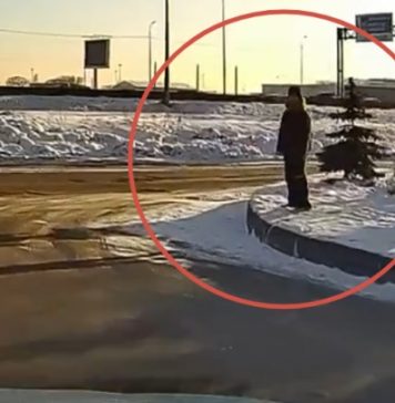 «Надежды на спасение угасают»: в Петербурге похитили 9-летнего мальчика — БлокнотРУ — Новости. Новости СПб. Новости СПБ сегодня. Новости СПБ Фонтанка. Новости Санкт Петербурга. Новости Санкт Петербурга сегодня. Новости Питера. Новости Санкт Петербурга. Происшествия в СПб. Происшествия в Питере. Происшествия в Санкт Петербурге. Происшествия в СПб сегодня. Происшествия в Питере сегодня. Происшествия в Санкт Петербурге сегодня.