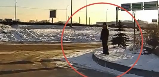 «Надежды на спасение угасают»: в Петербурге похитили 9-летнего мальчика — БлокнотРУ — Новости. Новости СПб. Новости СПБ сегодня. Новости СПБ Фонтанка. Новости Санкт Петербурга. Новости Санкт Петербурга сегодня. Новости Питера. Новости Санкт Петербурга. Происшествия в СПб. Происшествия в Питере. Происшествия в Санкт Петербурге. Происшествия в СПб сегодня. Происшествия в Питере сегодня. Происшествия в Санкт Петербурге сегодня.