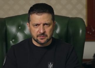 «Додавить Москву»: стало известно, почему Зеленский просит США стать арбитром на переговорах — БлокнотРУ — Когда закончится война? Когда закончится СВО? Трамп. Трамп последние новости. Встреча Трампа и Зеленского. Трамп новости. Встреча Зеленского и Трампа. Новости Трамп. Зеленский последние новости на сегодня. Чем закончиласть встреча Трампа и Зеленского? Чем закончилась встреча Зеленского и Трампа? Встреча Трампа с Зеленским.