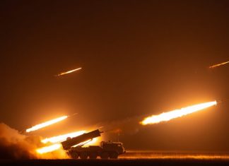 Новости СВО: сокрушительный удар по врагу в Донбассе, «белый список» Starlink навредил самим ВСУ, и фейк о прорыве ВСУ на Запорожском фронте