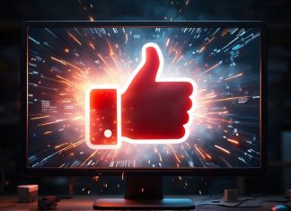 В России начали штрафовать за лайки под видео иноагентов на YouTube — БлокнотРУ — Новости России. Новости России сегодня. Новости Украина Россия. Россия новости. Новости Россия. Новости России и мира сегодня. СВО новости на сегодня Россия. Переговоры России и Украины. Когда закончится война на Украине с Россией? Блокнот Россия. Россия Блокнот. Дзен новости России. Новости России Дзен. Дзен новости России сегодня.