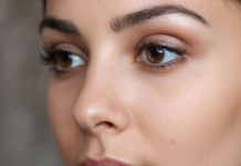 Как избавиться от черных точек: трендовые методы и база