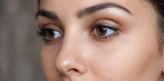 Как избавиться от черных точек: трендовые методы и база