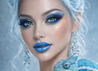 Гороскоп по знакам зодиака на 12 февраля 2026 года — БлокнотРУ — Гороскоп на 12 февраля 2026. Гороскоп на завтра. Гороскоп на 12 февраля 2026 года. Гороскоп на 012.02.2026. Гороскоп на 12 февраля 2026 Рыбы женщина. Гороскоп на 12 февраля 2026 Водолей женщина. Гороскоп на 12 февраля 2026 Козерог женщина. Гороскоп на 12 февраля 2026 Стрелец женщина. Гороскоп на 12 февраля 2026 Скорпион женщина. Гороскоп на 12 февраля 2026 Весы женщина. Гороскоп на 12 февраля 2026 Дева женщина. Гороскоп на 12 февраля 2026 Лев женщина. Гороскоп на 12 февраля 2026 Рак женщина. Гороскоп на 12 февраля 2026 Близнецы женщина. Гороскоп на 12 февраля 2026 Телец женщина. Гороскоп на 12 февраля 2026 Овен женщина.