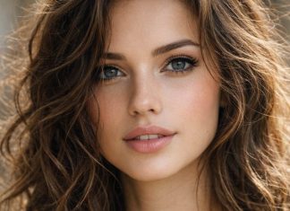 Гороскоп по знакам зодиака на 15 февраля 2026 года — БлокнотРУ — Гороскоп на 15 февраля 2026. Гороскоп на завтра. Гороскоп на 15 февраля 2026 года. Гороскоп на 015.02.2026. Гороскоп на 15 февраля 2026 Рыбы женщина. Гороскоп на 15 февраля 2026 Водолей женщина. Гороскоп на 15 февраля 2026 Козерог женщина. Гороскоп на 15 февраля 2026 Стрелец женщина. Гороскоп на 15 февраля 2026 Скорпион женщина. Гороскоп на 15 февраля 2026 Весы женщина. Гороскоп на 15 февраля 2026 Дева женщина. Гороскоп на 15 февраля 2026 Лев женщина. Гороскоп на 15 февраля 2026 Рак женщина. Гороскоп на 15 февраля 2026 Близнецы женщина. Гороскоп на 15 февраля 2026 Телец женщина. Гороскоп на 15 февраля 2026 Овен женщина.