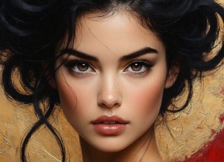 Гороскоп по знакам зодиака на 9 февраля 2026 года