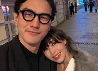 Сколько зарабатывал Нурлан Сабуров в России: иномарки, особняк за 115 млн и люкс для жены