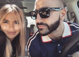 «Я увидела его взгляд на ней»: Хилькевич призналась, что из-за ревности к мужу оборвала общение с подругами — БлокнотРУ — Анна Хилькевич новости. Новости Анна Хилькевич. Анна Хилькевич. Анна Хилькевич последние новости. Анна Хилькевич последние новости. Анна Хилькевич последние новости сегодня. Новости шоу бизнеса. Новости шоу-бизнеса. Новости шоу бизнеса России. Новости шоу-бизнеса России. Шоу бизнес России свежие новости. Шоу-бизнес России свежие новости.