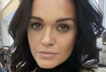 Матерились и сорвала концерт: у певицы Славы случился нервный срыв на концерте в Смоленске — БлокнотРУ — Новости шоу-бизнеса. Новости шоу-бизнеса России сегодня. Новости шоу-бизнеса России. Новости шоу-бизнеса России сегодня 2026. Новости шоу бизнеса России сегодня. Новости шоу-бизнеса россии сегодня 2026. Последние новости шоу бизнеса России. Шоу бизнес России сегодня.