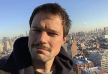 Бывшая Данилы Козловского подала на него в суд сразу после новости о его сыне от Акиньшиной