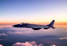 Солдаты США стреляют у границы России: страны НАТО провели учения около Калининграда