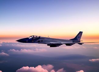 Солдаты США стреляют у границы России: страны НАТО провели учения около Калининграда