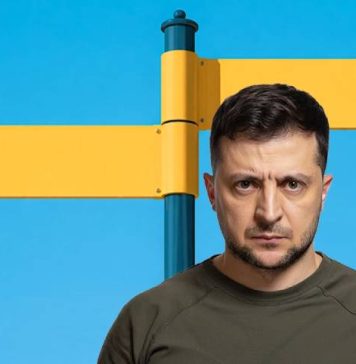 Украина подошла к концу пути: на Западе заговорили об уступках Киева на переговорах с Россией — БлокнотРУ — Новости Украины. Новости СВО. СВО. СВО новости. Когда закончится СВО? Украина последние новости. Когда закончится война на Украине? Украина последние новости на сегодня. Новости Украины сегодня. Война на Украине последние новости на сегодня. Война на Украине. Когда закончится война на Украине. Удары по Украине на сегодня. Война в Украине.