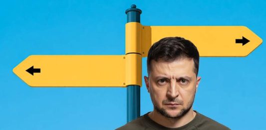 Украина подошла к концу пути: на Западе заговорили об уступках Киева на переговорах с Россией — БлокнотРУ — Новости Украины. Новости СВО. СВО. СВО новости. Когда закончится СВО? Украина последние новости. Когда закончится война на Украине? Украина последние новости на сегодня. Новости Украины сегодня. Война на Украине последние новости на сегодня. Война на Украине. Когда закончится война на Украине. Удары по Украине на сегодня. Война в Украине.