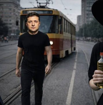 Собрался на выборы, но «Аннушка уже разлила масло»: Медведев вынес приговор Зеленскому