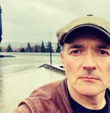 «Семьи у нас с Ксенией нет уже давно»: Егор Бероев удивил Сеть откровением об отношениях с Алферовой