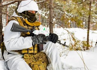 «Мосты в Осыково сожжены»: логистика ВСУ рухнула на Константиновском фронте СВО