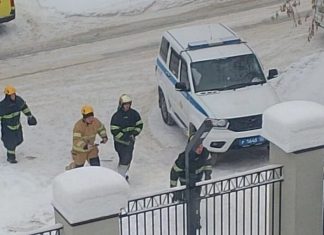 «Целенаправленно напал на иностранных студентов»: 15-летний подросток устроил кровавую резню в студенческом общежитии — БлокнотРУ — Новости. Происшествия криминал. Новости и происшествия. Криминальные новости. Криминал происшествия. Новости криминала. Криминал новости. Криминальные новости сегодня. Криминал и происшествия. Происшествия и криминал. Происшествия и криминал в мире. Происшествия и криминал в России и в мире сегодня.