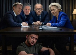 Европа всё? Раскрыт тайный план по расколу Евросоюза — БлокнотРУ — Новости сегодня. Новости Европы. Европа новости. Будет ли война с Европой? Новости Европа. Будет ли война с Европой в ближайшее время? Новости мира и Европе. Европа последние новости на сегодня. Новости Европы сегодня. Европа новости сегодня. Новости Европы на 10 февраля 2026.