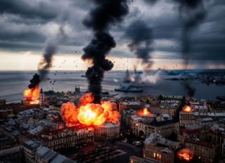 Россия не отдаст Одессу и Харьков, несмотря на давление Запада — эксперт — БлокнотРУ — Новости России. Новости России сегодня. Новости Украина Россия. Россия новости. Новости Россия. Новости России и мира сегодня. СВО новости на сегодня Россия. Переговоры России и Украины. Когда закончится война на Украине с Россией? Блокнот Россия. Россия Блокнот. Дзен новости России. Новости России Дзен. Дзен новости России сегодня.