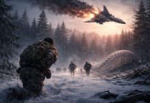 «Душили пакетом, пытались зарезать»: летчик Су-34 рассказал, как выживал в украинском плену — БлокнотРУ — Когда закончится война на Украине? Война на Украине. Удары по Украине сегодня. Новости Украины. Война на Украине последние новости на сегодня. Война на Украине последние новости. Новости СВО на Украине. Новости Украины сегодня. Украина последние новости на сегодня. Новости Украины сегодня последние. Новости СВО на Украине сегодня. Украина последние новости.