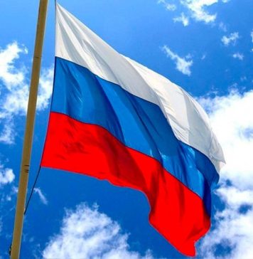 В Национальном центре «Россия» наградят полсотни победителей Всероссийского конкурса — БлокнотРУ — Новости России и мира. Новости России и мира сегодня. Новости России. Россия новости. Новости Россия. Блокнот Россия. Блокнот Россия новости. Блокнот России. Последние новости России. Россия последни новости. Новости России сегодня. Россия новости сегодня. Россия последни новости сегодня. Россия последние новости на сегодня.