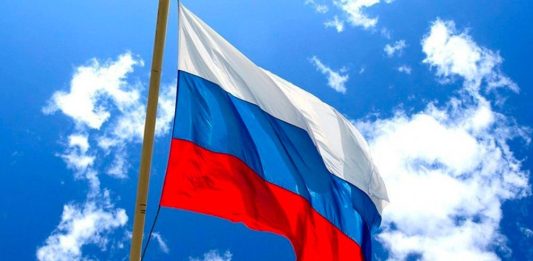 В Национальном центре «Россия» наградят полсотни победителей Всероссийского конкурса — БлокнотРУ — Новости России и мира. Новости России и мира сегодня. Новости России. Россия новости. Новости Россия. Блокнот Россия. Блокнот Россия новости. Блокнот России. Последние новости России. Россия последни новости. Новости России сегодня. Россия новости сегодня. Россия последни новости сегодня. Россия последние новости на сегодня.