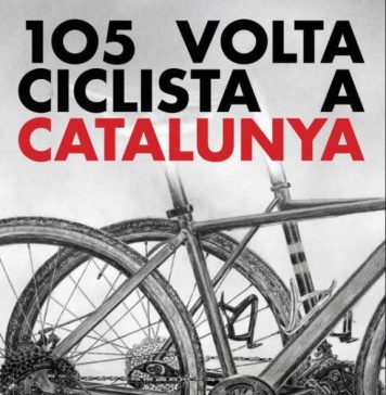 Вуэльта Каталонии-2026. Маршрут и участники