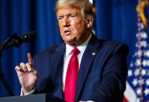 И Трампа понесло: президент США сделал странное заявление о Путине, НАТО и готовности Ирана на сделку