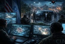 Как Израиль и США устранили Хаменеи: раскрыты детали операции