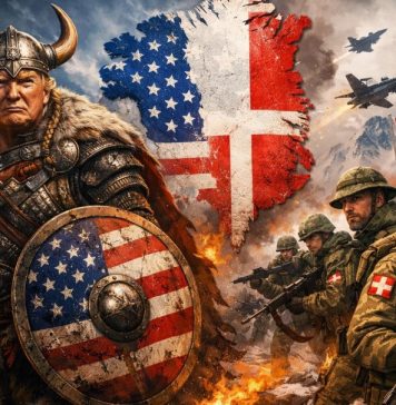 Датские «тигры» против миротворца Трампа: раскрыт сценарий «кровавой бойни» за Гренландию — БлокнотРУ — Захват Гренландии. Гренландия новости. Гренландия последние новости. США захватят Гренландию. США Гренландия новости. Аннексия Гренландии. Гренландия и США новости. Захватит ли США Гренландию. Гренландия. Гренландия входит в НАТО. США заберут Гренландию. США захватит Гренландию. Трамп Гренландия. Трамп о Гренландии. Вторжение США в Гренландию. Гренландия новости сегодня. Гренландия США новости.