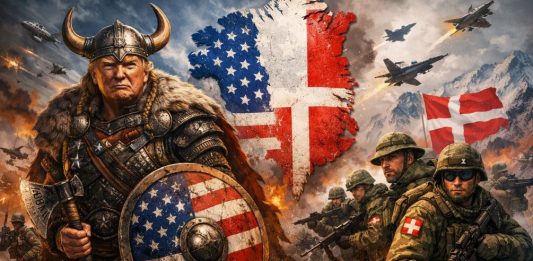 Датские «тигры» против миротворца Трампа: раскрыт сценарий «кровавой бойни» за Гренландию — БлокнотРУ — Захват Гренландии. Гренландия новости. Гренландия последние новости. США захватят Гренландию. США Гренландия новости. Аннексия Гренландии. Гренландия и США новости. Захватит ли США Гренландию. Гренландия. Гренландия входит в НАТО. США заберут Гренландию. США захватит Гренландию. Трамп Гренландия. Трамп о Гренландии. Вторжение США в Гренландию. Гренландия новости сегодня. Гренландия США новости.