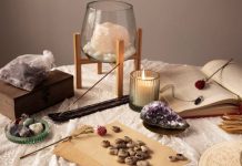 «Смерть одного из лидеров пересмотрит все позиции»: экстрасенс назвала победителя в противостоянии США и Ирана — БлокнотРУ — Иран новости. Иран последние новости. Новости Ирана. Иран. Потери США в Иране на сегодня. Новости Иран. Война в Иране. Потери США в Иране 2026. Кто победит Иран или США. Чем закончится война в Иране? Прогноз войны в Иране. Иран и США последние новости. Иран США последние новости. Что будет дальше с Ираном последние новости.