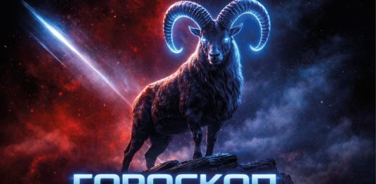 Гороскоп по знакам зодиака на 22 марта 2026 года — БлокнотРУ — Гороскоп на 22 марта 2026. Гороскоп на завтра. Гороскоп на 22 марта 2026 года. Гороскоп на 22.022.2026. Гороскоп на 22 марта 2026 Рыбы женщина. Гороскоп на 22 марта 2026 Водолей женщина. Гороскоп на 22 марта 2026 Козерог женщина. Гороскоп на 22 марта 2026 Стрелец женщина. Гороскоп на 22 марта 2026 Скорпион женщина. Гороскоп на 22 марта 2026 Весы женщина. Гороскоп на 22 марта 2026 Дева женщина. Гороскоп на 22 марта 2026 Лев женщина. Гороскоп на 22 марта 2026 Рак женщина. Гороскоп на 22 марта 2026 Близнецы женщина. Гороскоп на 22 марта 2026 Телец женщина. Гороскоп на 22 марта 2026 Овен женщина.