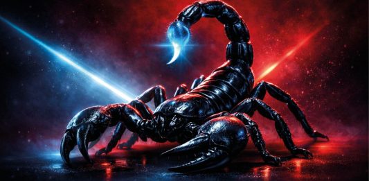 Гороскоп по знакам зодиака на 23 марта 2026 года