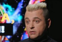 Смерть жены солиста группы «Отпетые мошенники»: подробности последних дней жизни — БлокнотРУ — Новости шоу бизнеса. Новости шоу-бизнеса России сегодня. Новости шоу-бизнеса России. Новости шоу-бизнеса. Новости шоу. Новости шоу-бизнеса России. Скандалы шоу-бизнеса знаменитостей последние сплетни. Скандалы шоу-бизнеса. Скандалы шоу-бизнеса России. Скандалы шоу бизнеса. Скандалы шоу бизнеса России. Новости шоу бизнеса России сегодня. Новости шоу бизнеса России.