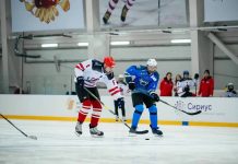 Футболист Александр Кержаков и звезды спорта помогают юным хоккеистам из Пензы осуществить их мечту — БлокнотРУ — Новости России и мира. Новости России и мира сегодня. Новости России. Россия новости. Новости Россия. Блокнот Россия. Блокнот Россия новости. Блокнот России. Последние новости России. Россия последни новости. Новости России сегодня. Россия новости сегодня. Россия последни новости сегодня. Россия последние новости на сегодня.