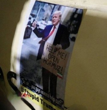 США всё? Спикер Конгресса Майк Джонсон заявил о завершении операции «Эпическая ярость» в Иране