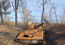 Новости СВО: ВСУ оттеснили ВС РФ в Запорожье, «у России не хватает ракет», Иран присоединился к спецоперации