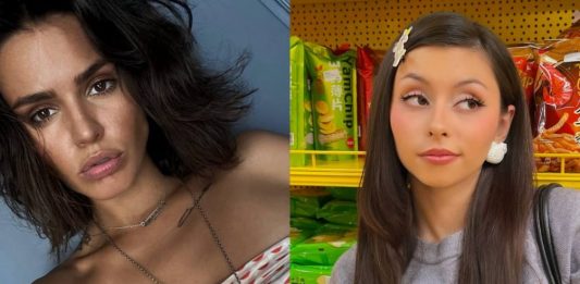 Zivert, «Сироткин» и Дора: VK Fest 2026 анонсировал лайнап фестиваля в Казани