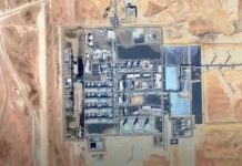 Иран оставляет Запад без «черного золота»: уничтожен ключевой нефтепровод в ОАЭ