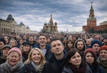 На полном серьезе: какие законы изменят жизнь россиян с 1 апреля — от переводов и кредитов до хлеба и собак