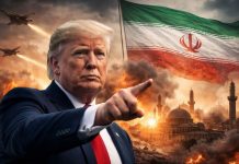 Иран новости: не война, а КВО. Дональд Трамп назвал нападение на Иран «крупной военной операцией» — БлокнотРУ — Новости Ирана. Иран новости. Иран последние новости. Иран. Ситуация в Иране. Новости Иран. Иран война. Война в Иране. Война в Иране. Удары по Ирану. Израиль Иран. Иран США. Иран Израиль. США Иран. Атака на иран. Иран США последние новости. Иран последние новости на сегодня. Удары по Ирану.