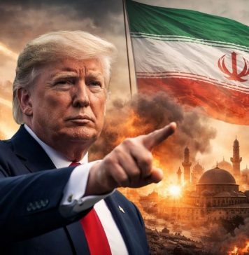 Многоходовка Трампа: Иран разоблачил «переговоры» с США — в заявлении миротворца нашли скрытый смысл