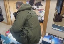 «Все в шоке и не могут поверить в то, что это правда»: футболист зверски убил москвичку, ограбил и обвинил мошенников