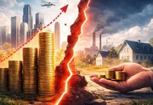 «На эти деньги невозможно жить»: в России предложили поднять МРОТ до 60 тысяч рублей — БлокнотРУ — Инфляция Россия новости. Инфляция в России новости. Инфляция в России последние новости. Цены в России новости. Цены в России последние новости. Инфляция в России 2026 новости. Инфляция в России в 2026 последние новости.